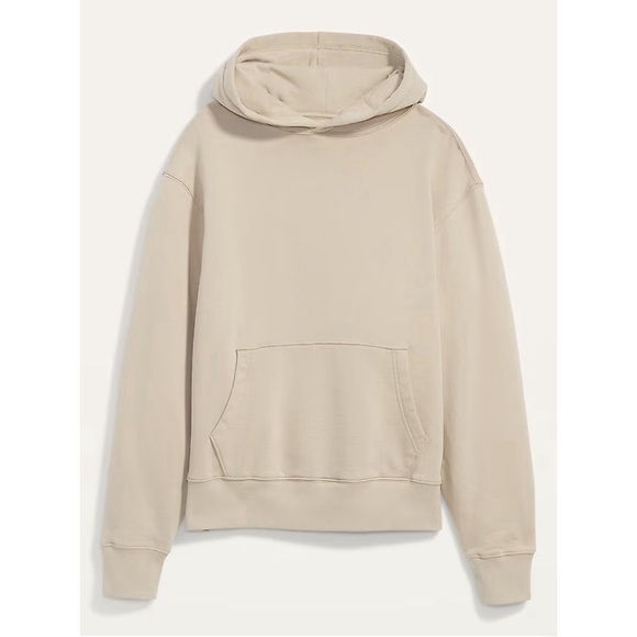 Old Navy Tops - Old Navy Rotation Pullover Hoodie | A Stone’s Throw | Size S | Like New